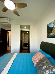 Grandeur 8 (D20), Condominium #571396921